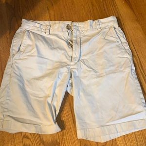 Men’s Vineyard Vines Shorts